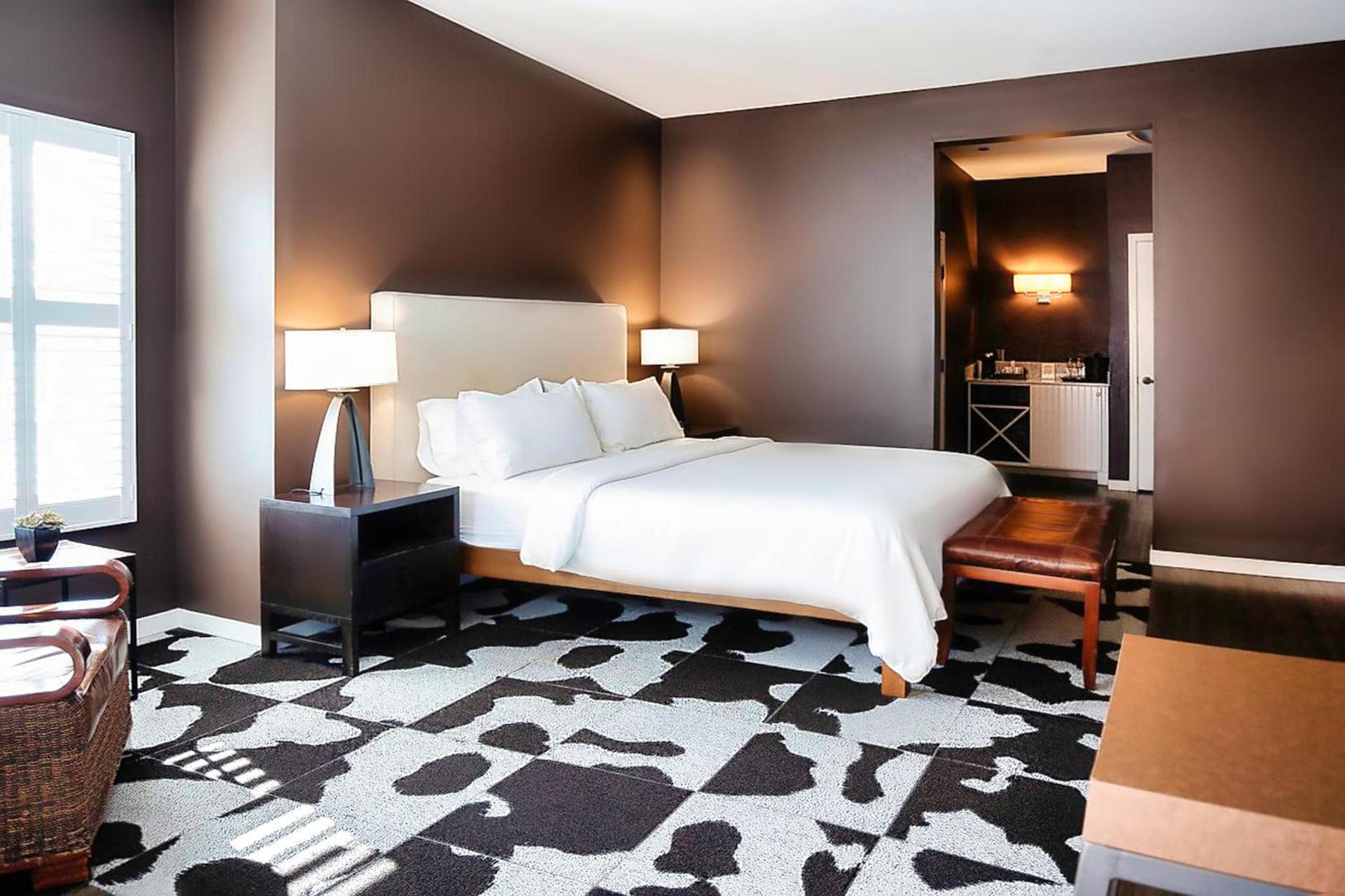 Appellation Lodi - Wine & Roses Resort and Spa photo 40