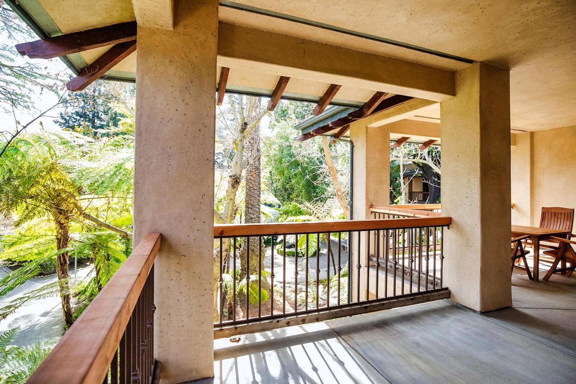 Appellation Lodi - Wine & Roses Resort and Spa photo 41