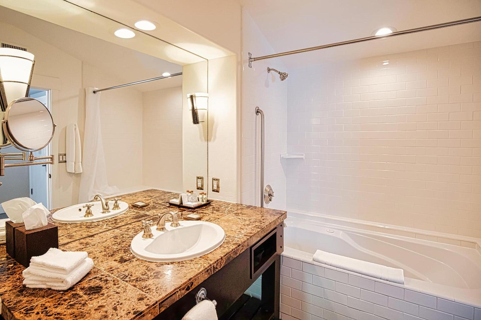 Appellation Lodi - Wine & Roses Resort and Spa photo 31