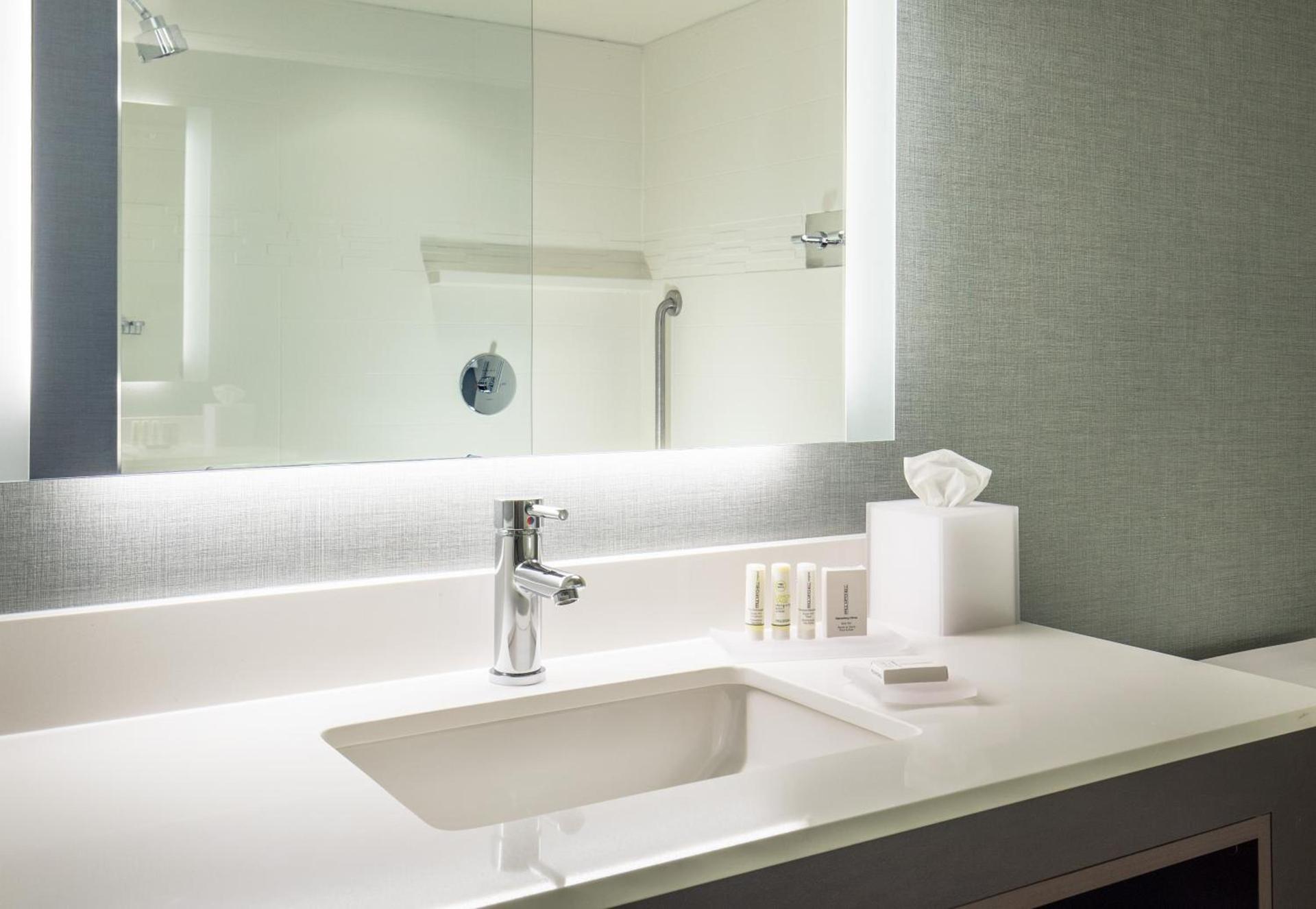 Residence Inn by Marriott Boston Braintree photo 2