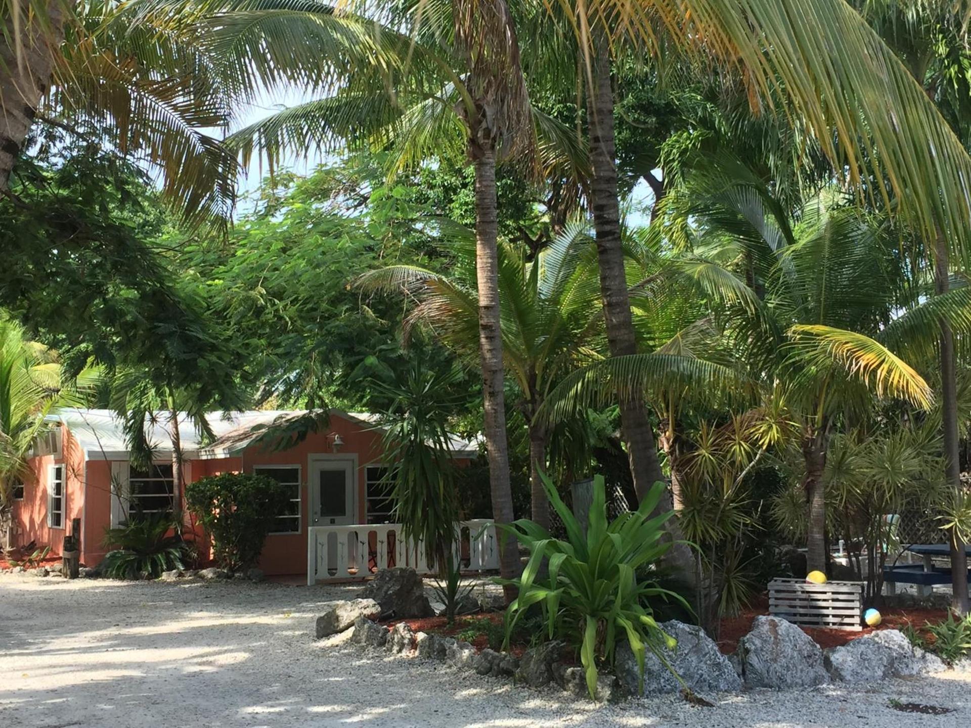 The Pelican Key Largo Cottages photo 80