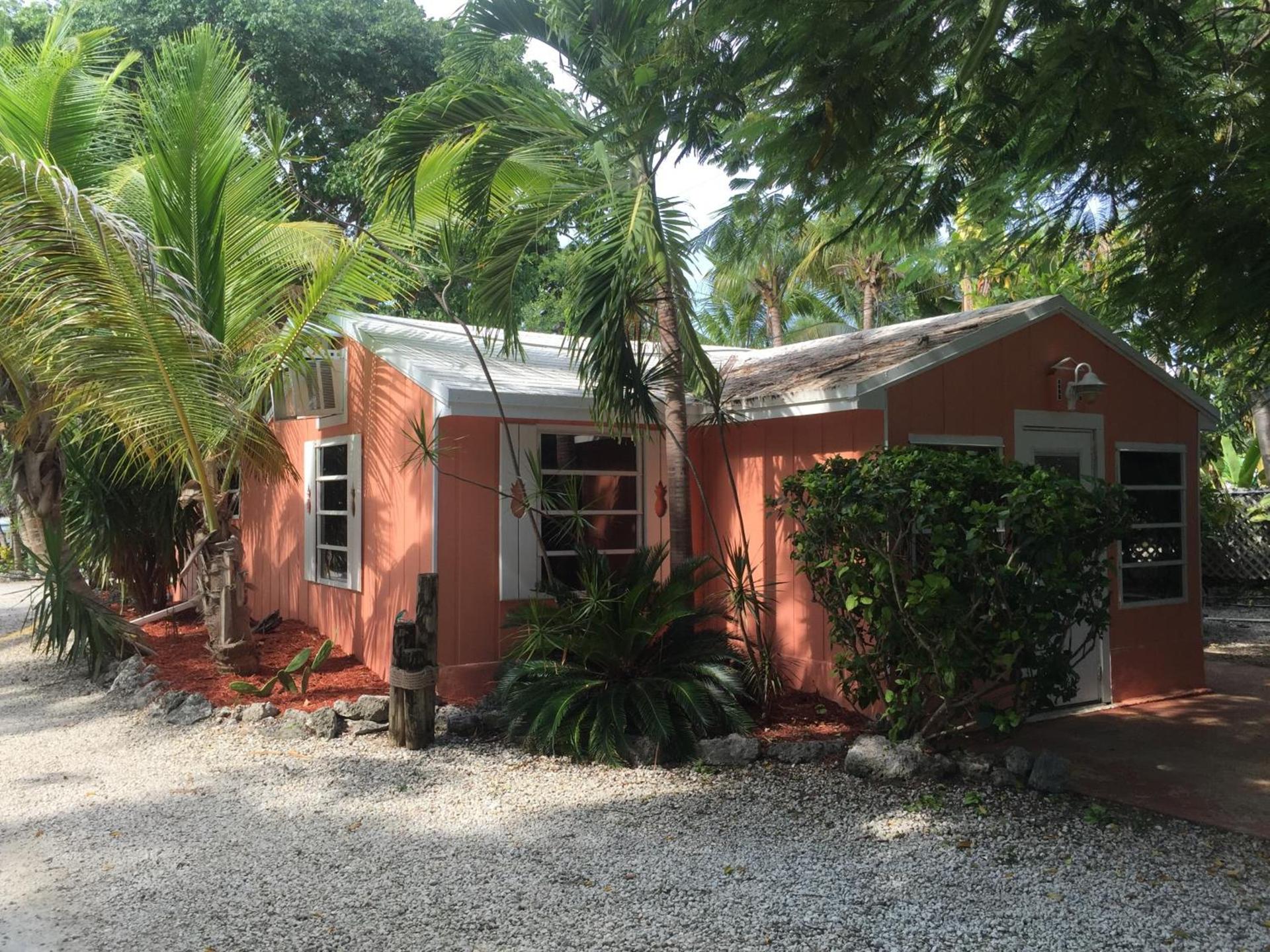 The Pelican Key Largo Cottages photo 84
