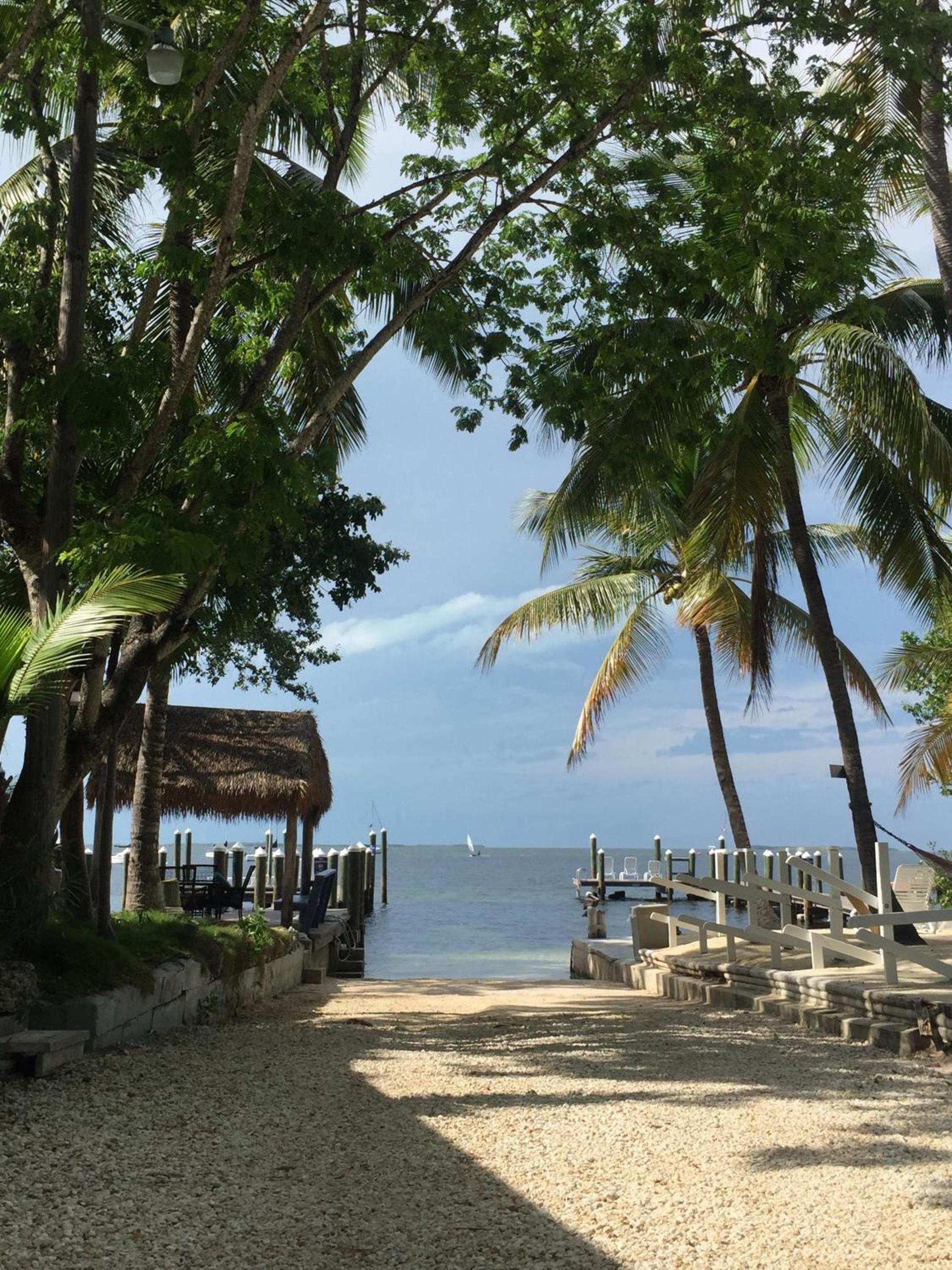 The Pelican Key Largo Cottages photo 74