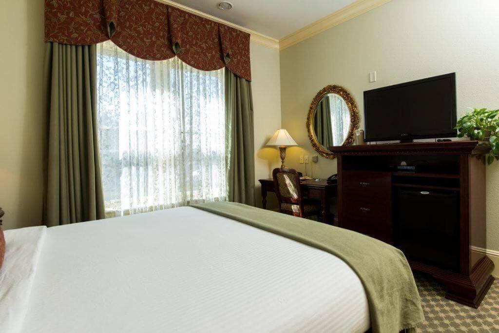Hotel Diamond photo 33
