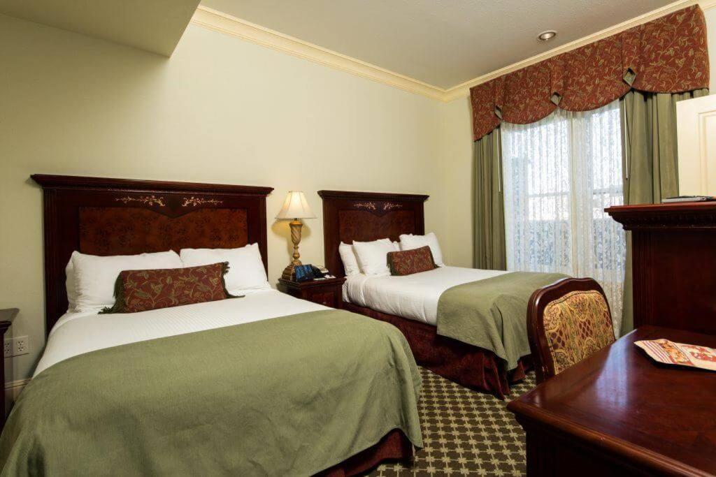 Hotel Diamond photo 34