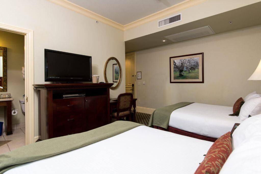 Hotel Diamond photo 35