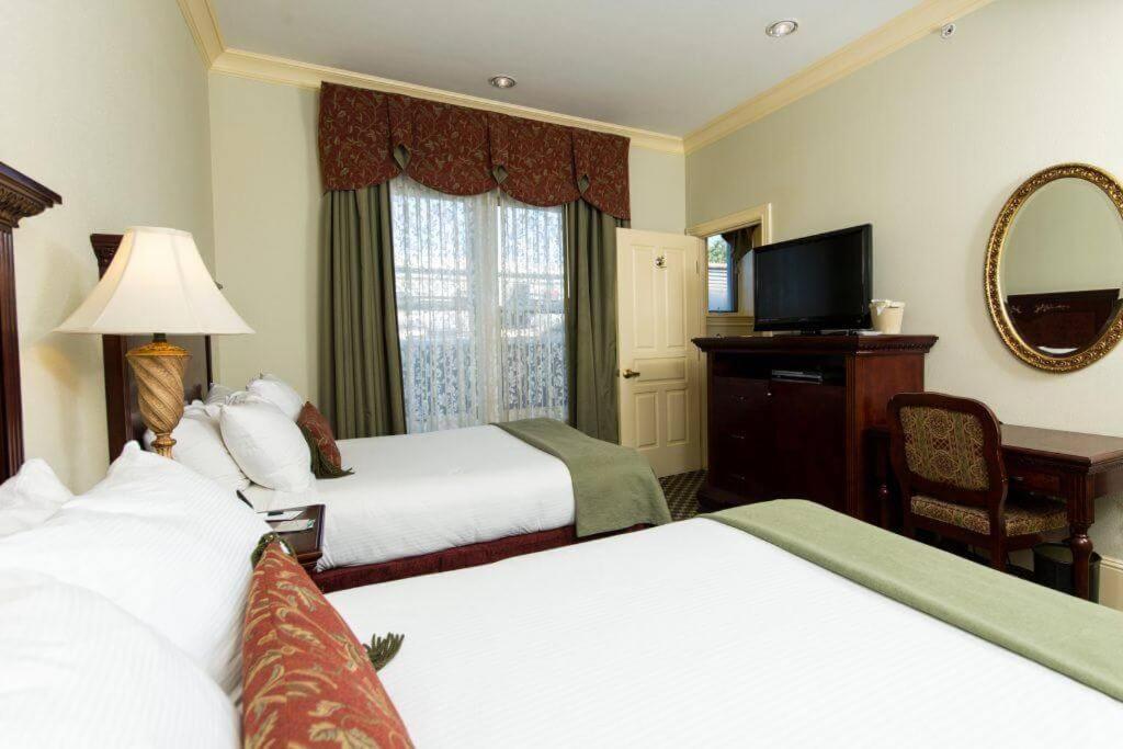 Hotel Diamond photo 36