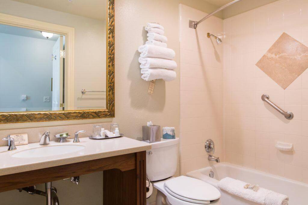 Hotel Diamond photo 38