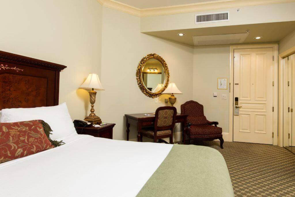 Hotel Diamond photo 39
