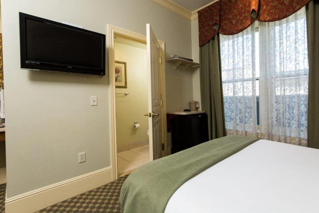 Hotel Diamond photo 40