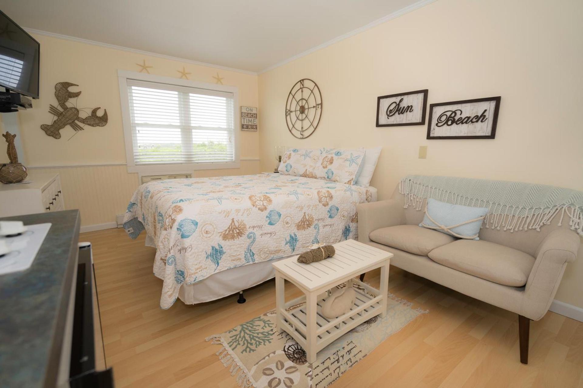 The Montauk Soundview photo 99