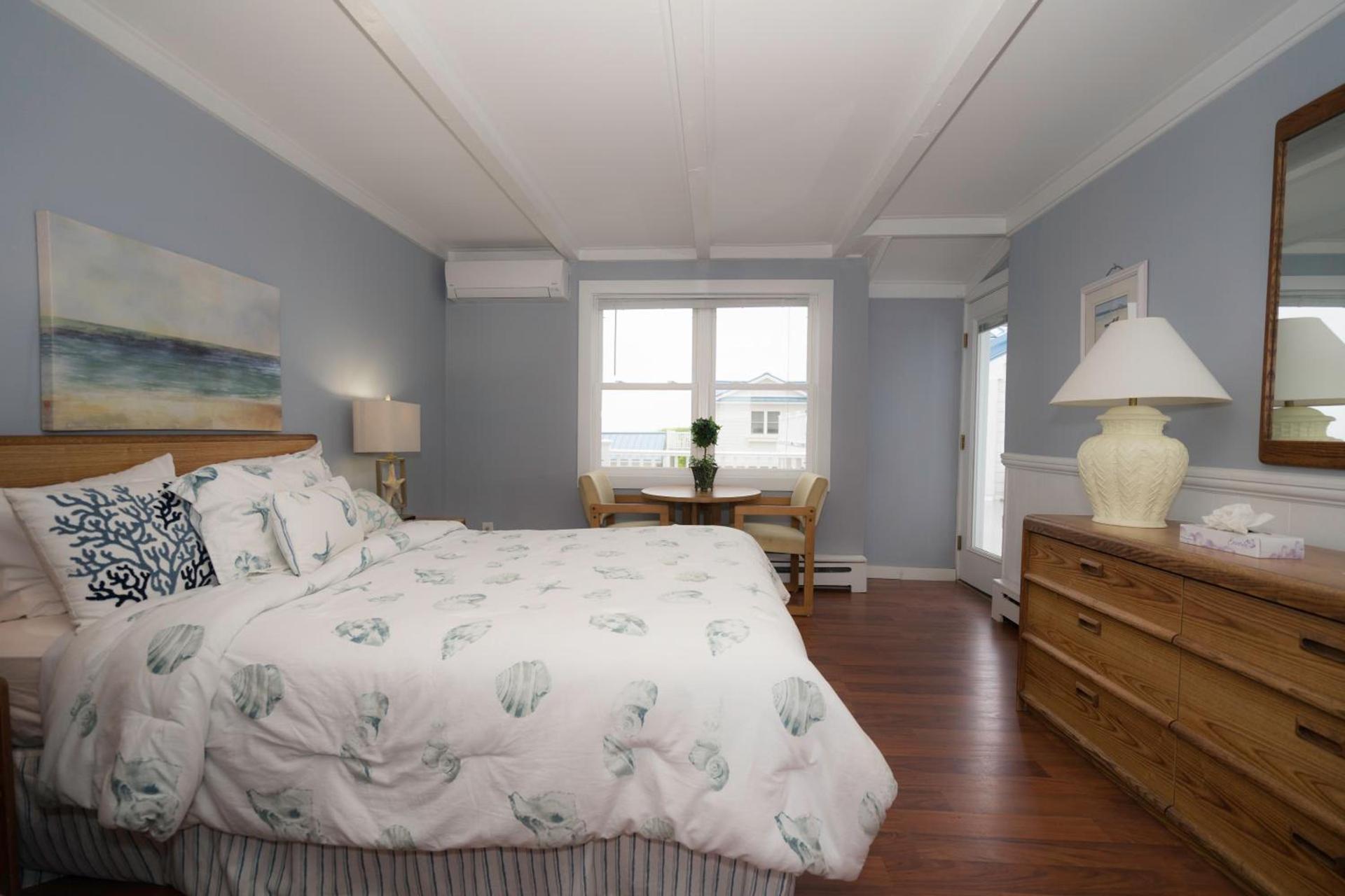 The Montauk Soundview photo 98