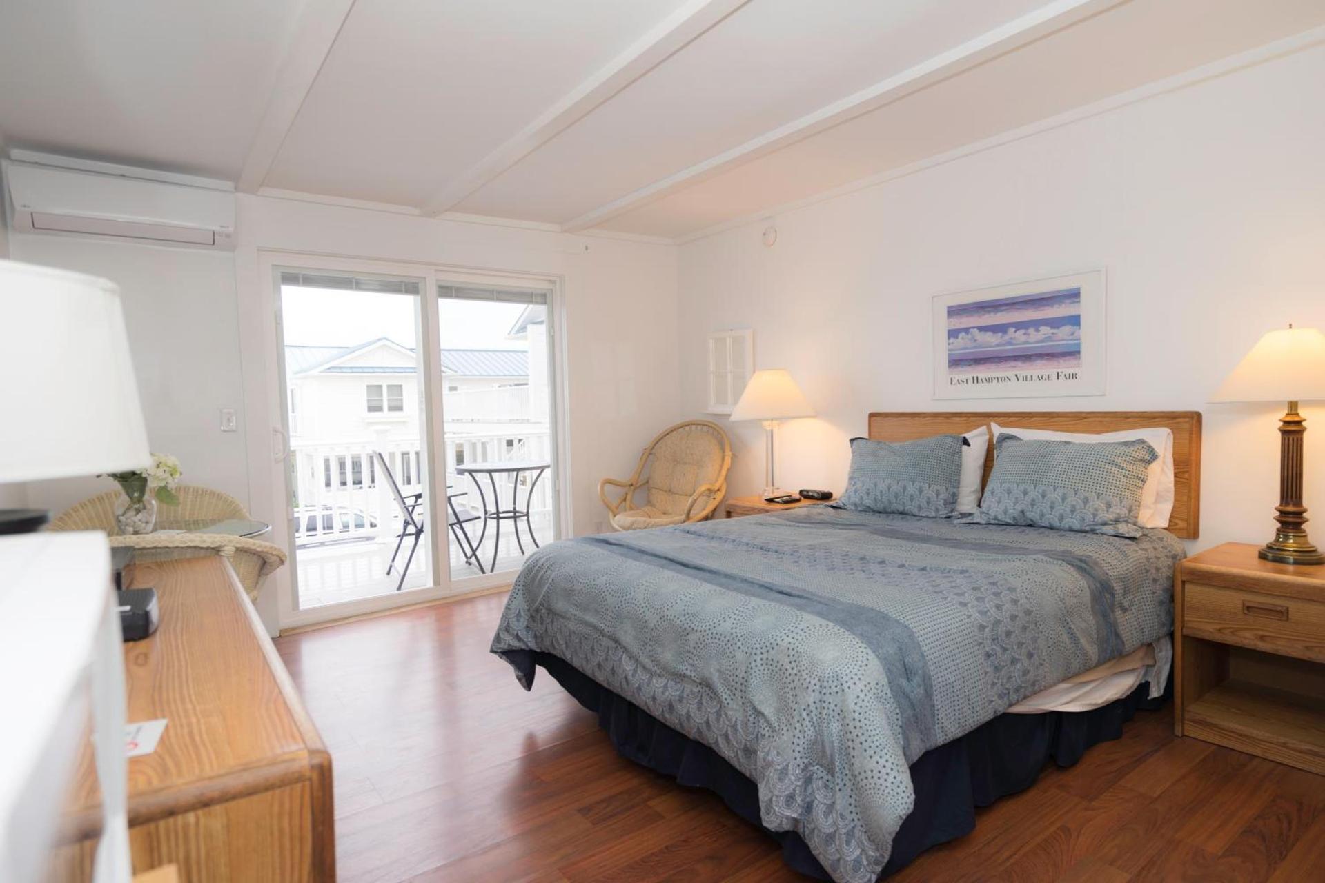 The Montauk Soundview photo 100