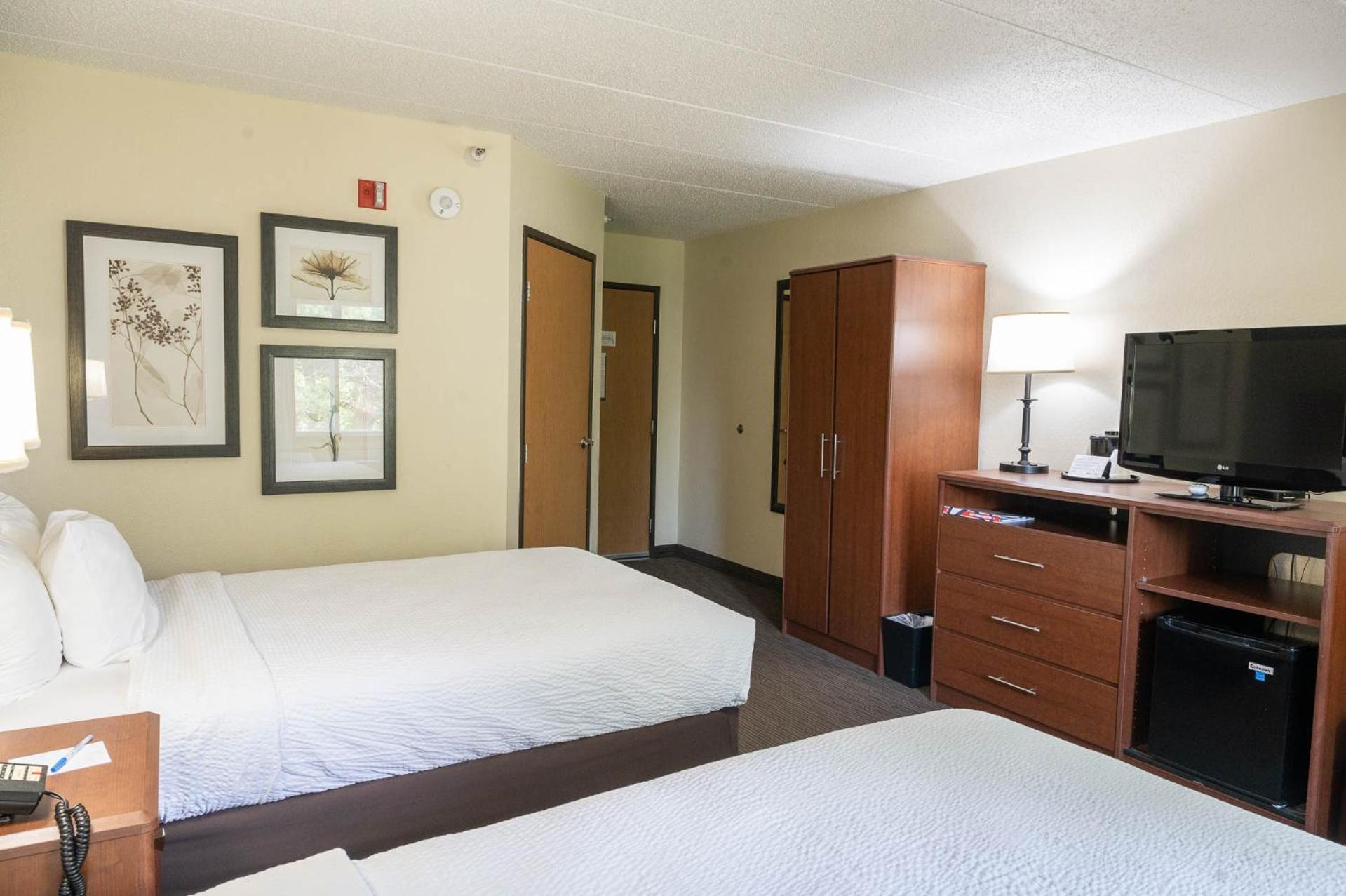 AmericInn by Wyndham Red Wing photo 25