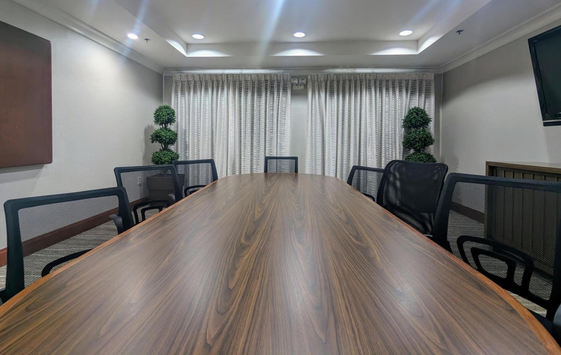 Staybridge Suites Indianapolis-Fishers by IHG photo 22