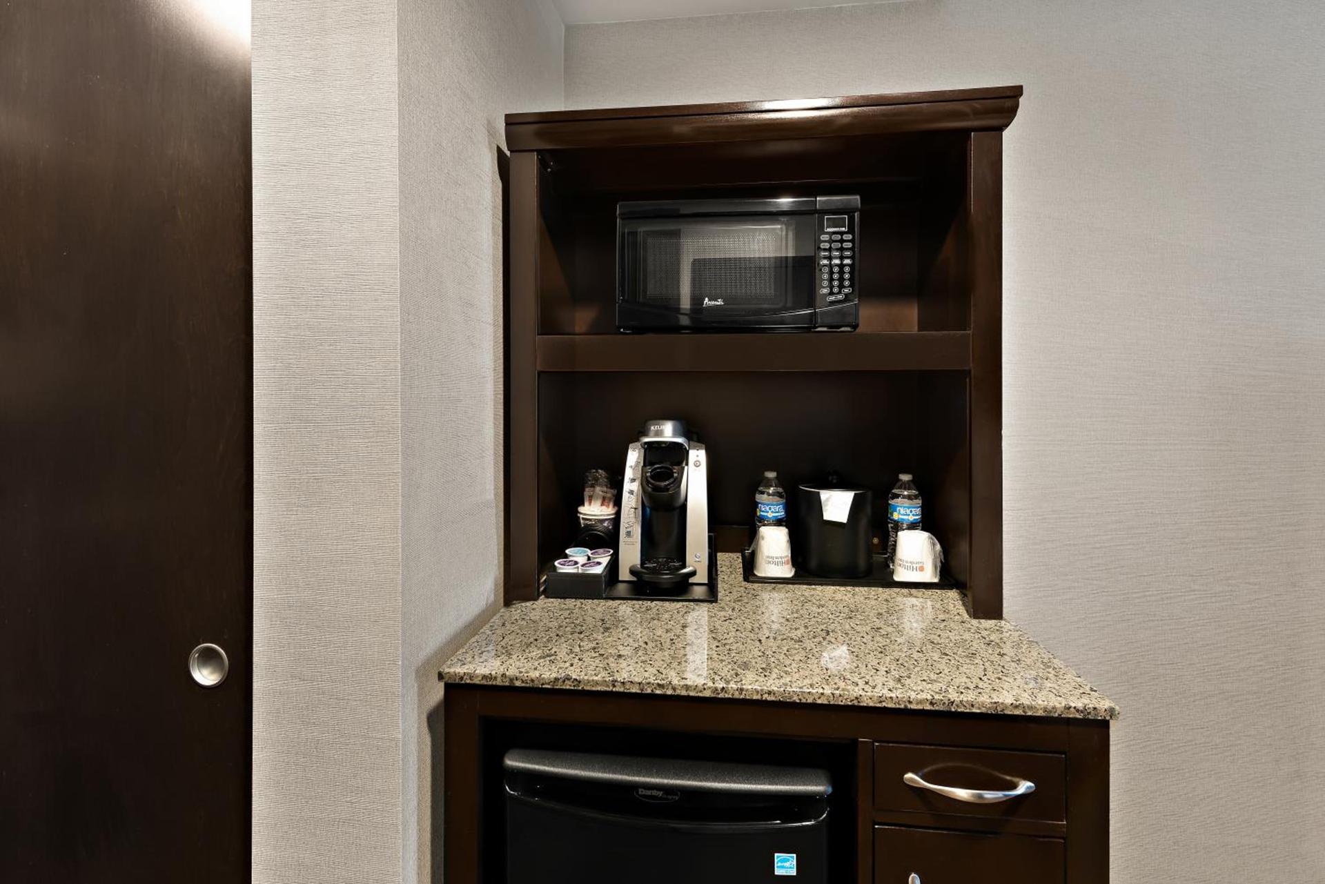 Hilton Garden Inn Findlay photo 49