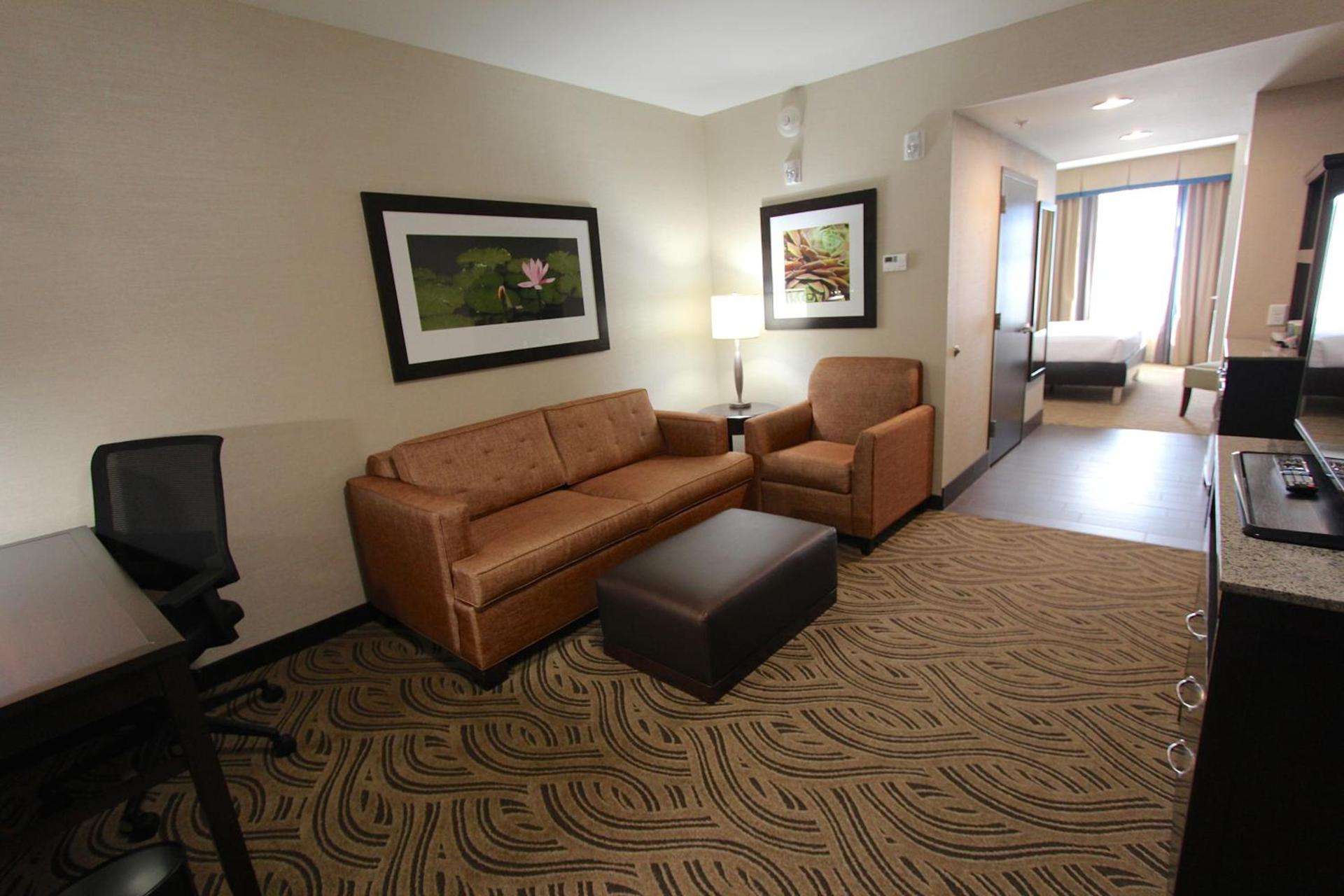 Hilton Garden Inn Findlay photo 50