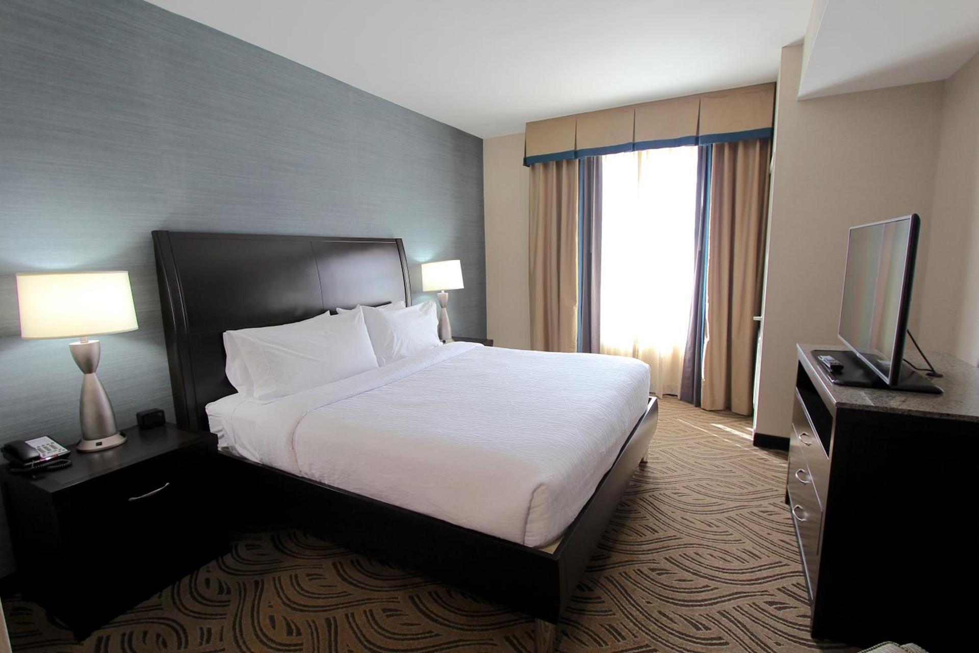 Hilton Garden Inn Findlay photo 51
