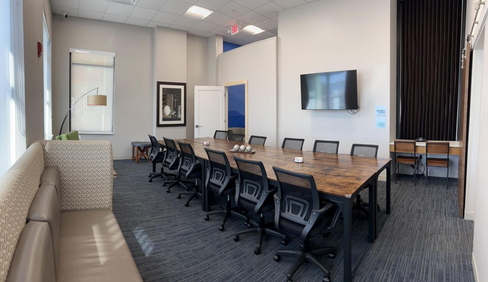 Holiday Inn Express St. Augustine - Vilano Beach by IHG photo 73