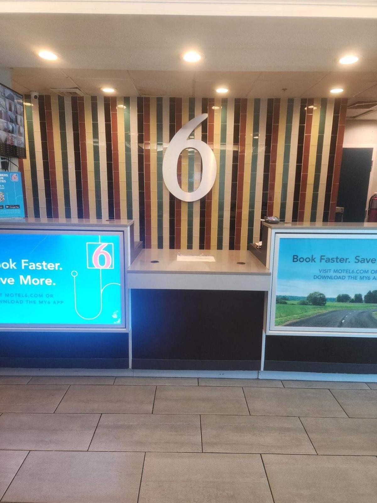 Motel 6-West Des Moines, IA photo 30