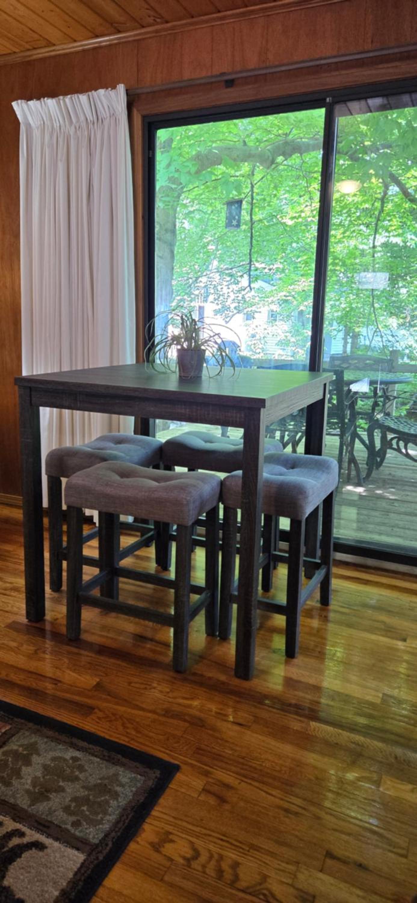 Cozy Creek Cottages photo 10