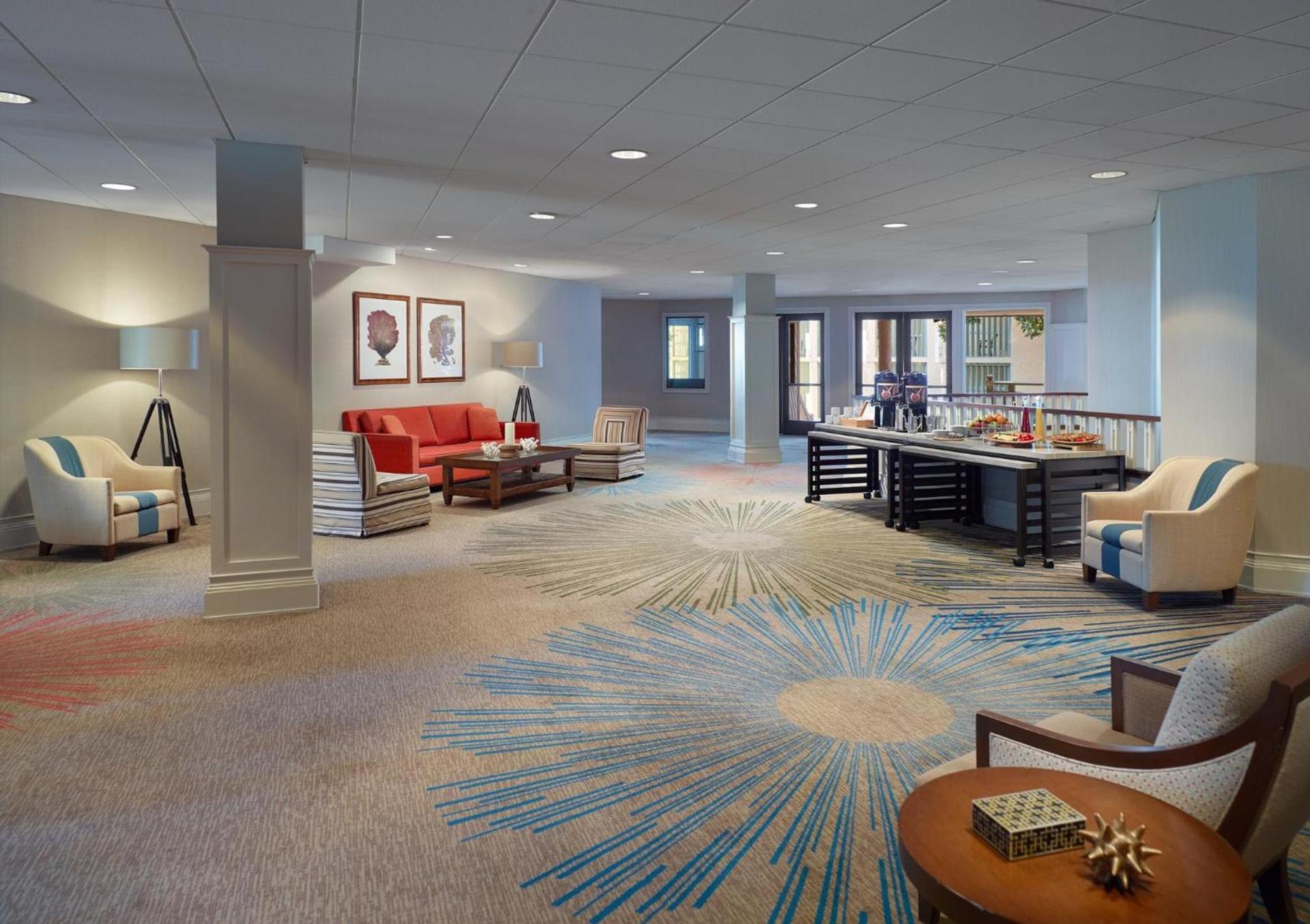 Omni Hilton Head Oceanfront Resort photo 7