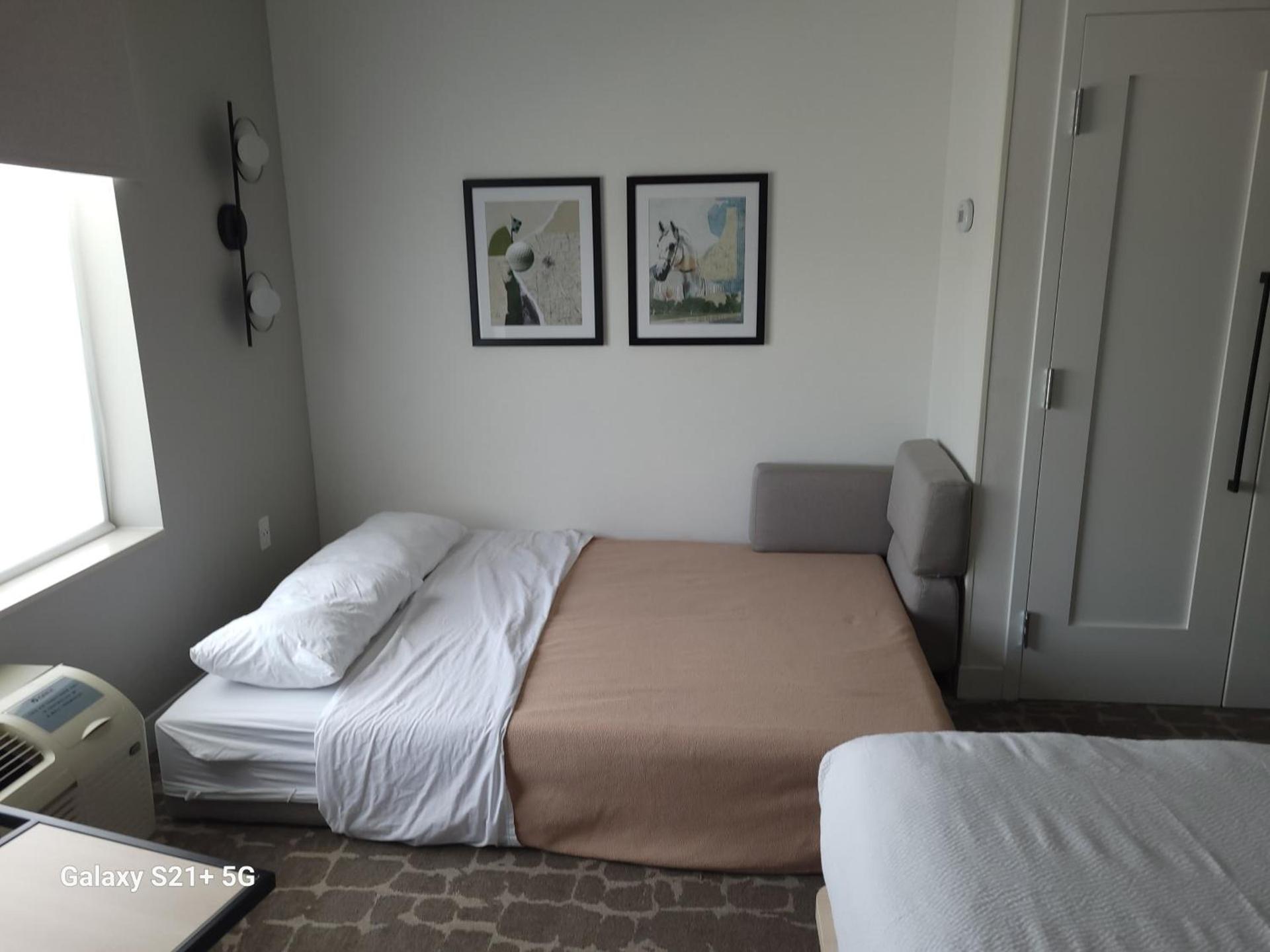 TownePlace Suites by Marriott Ocala photo 8