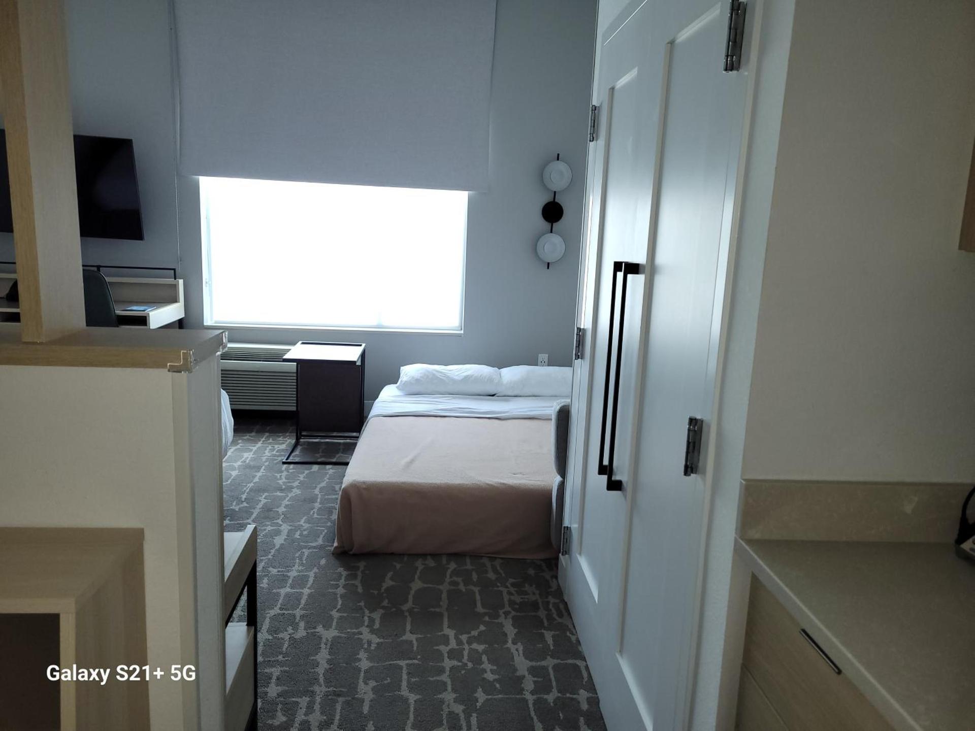 TownePlace Suites by Marriott Ocala photo 9