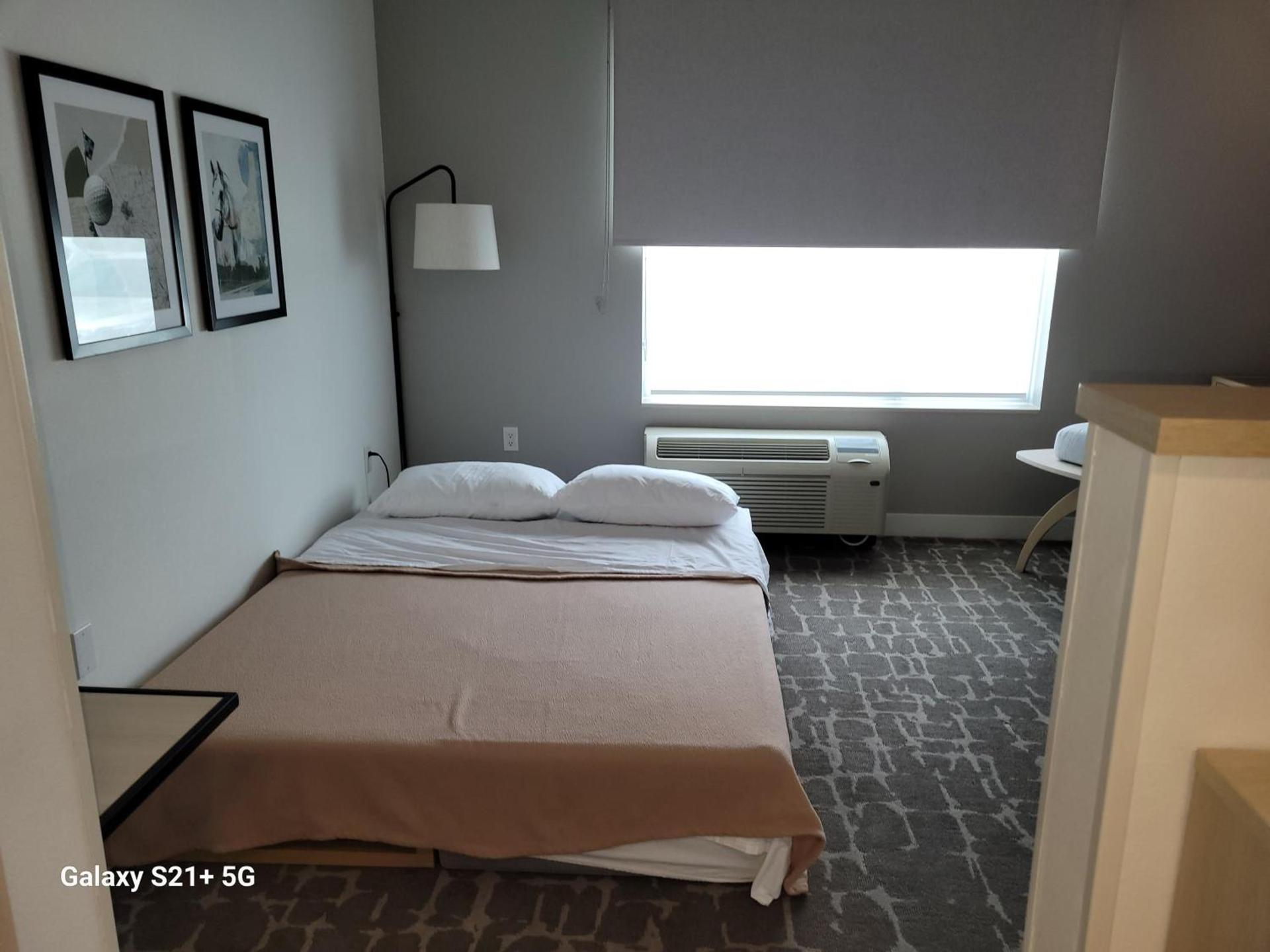 TownePlace Suites by Marriott Ocala photo 10