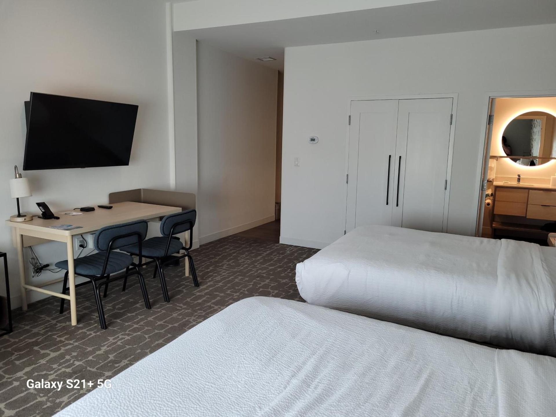 TownePlace Suites by Marriott Ocala photo 11
