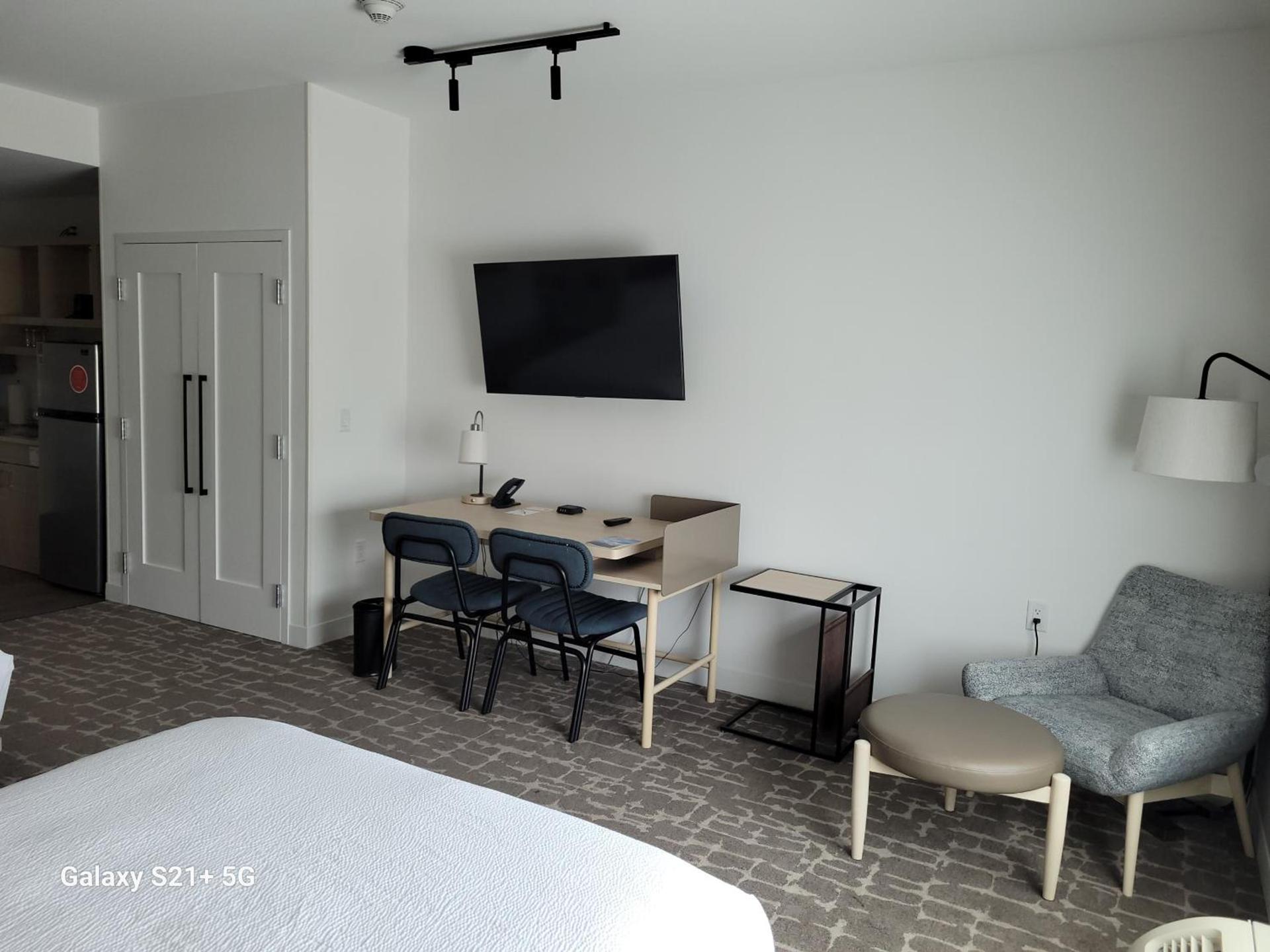 TownePlace Suites by Marriott Ocala photo 12