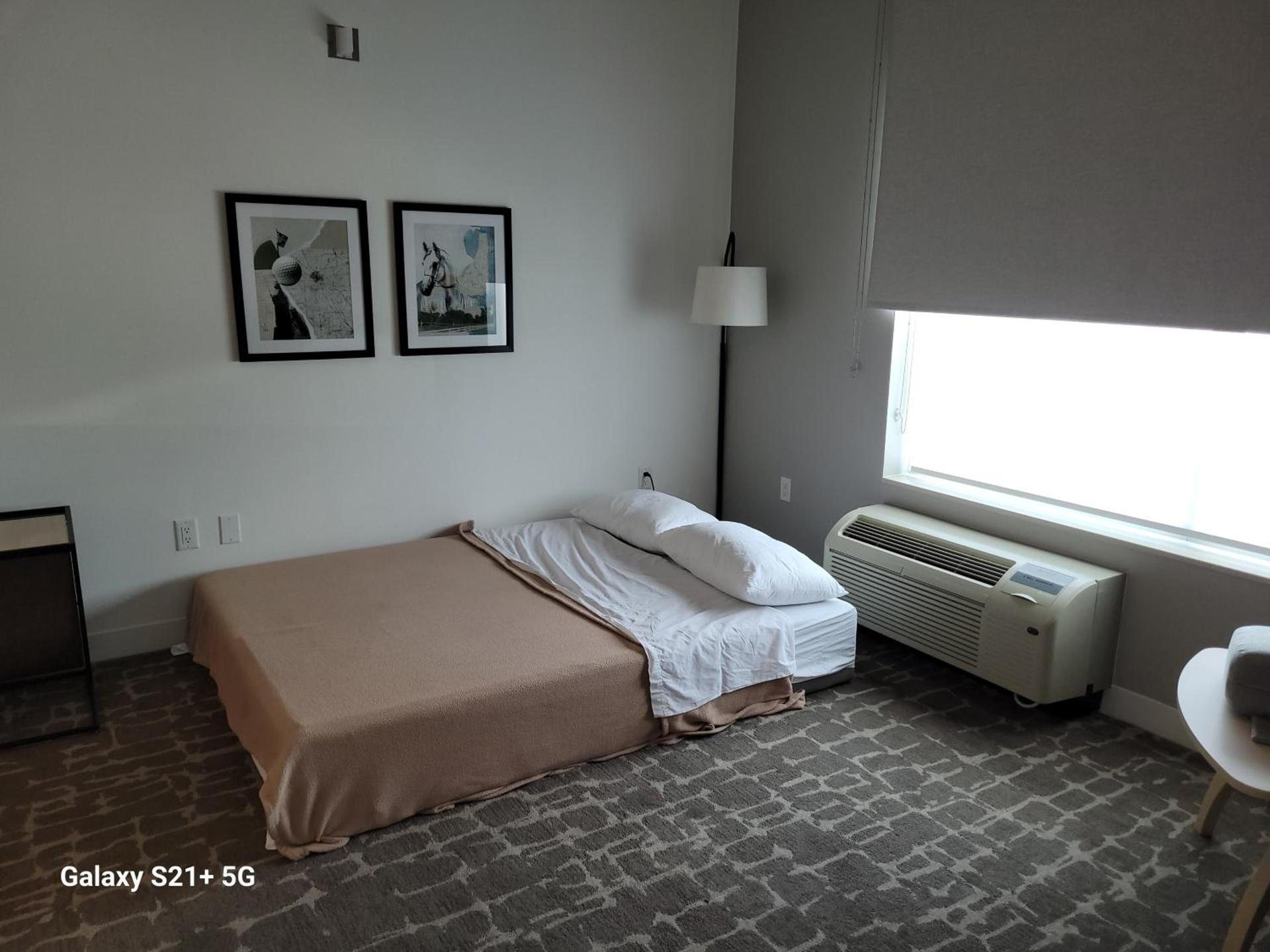 TownePlace Suites by Marriott Ocala photo 7