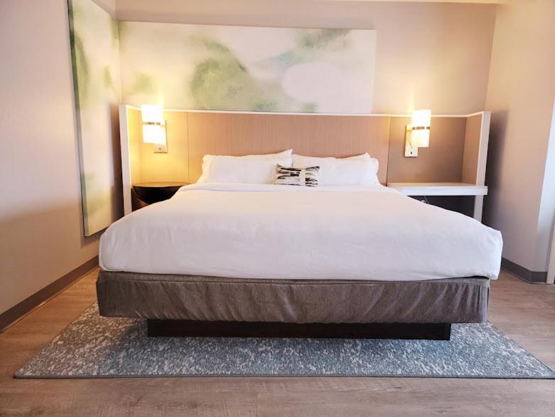 Wyndham Garden Otsego-Minneapolis photo 27