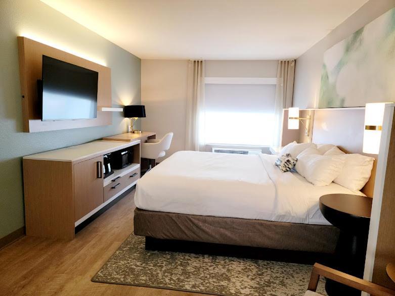 Wyndham Garden Otsego-Minneapolis photo 28