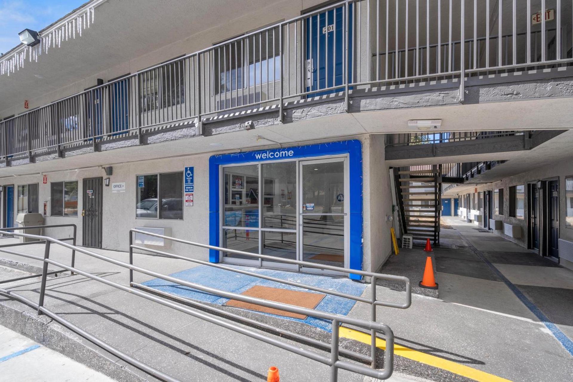 Motel 6-Big Bear Lake, CA photo 63