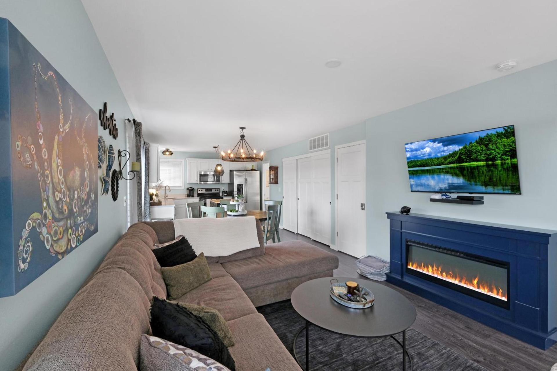 Spyglass Inn photo 6