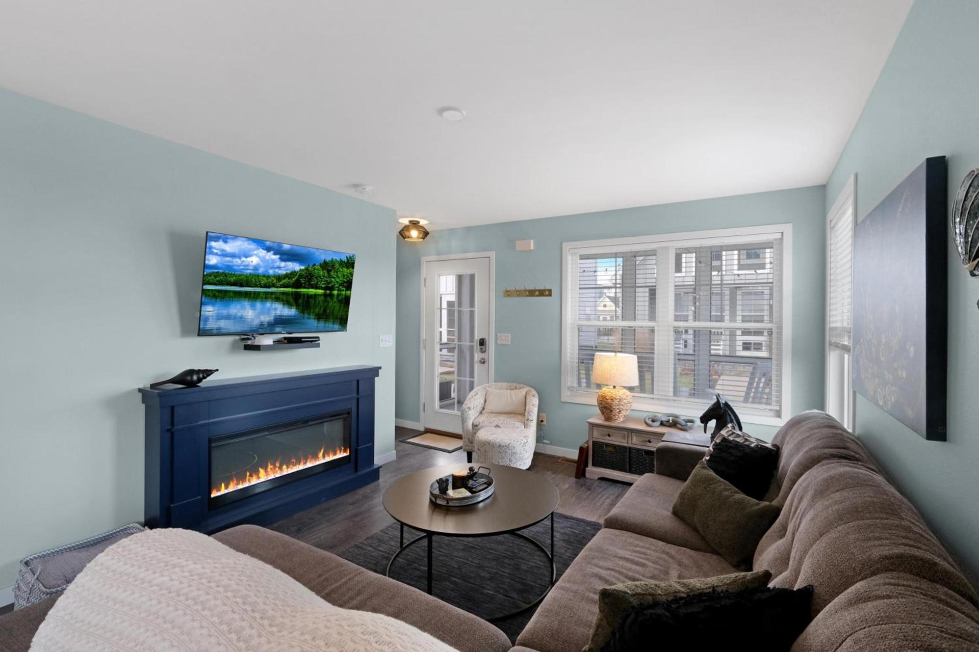 Spyglass Inn photo 10