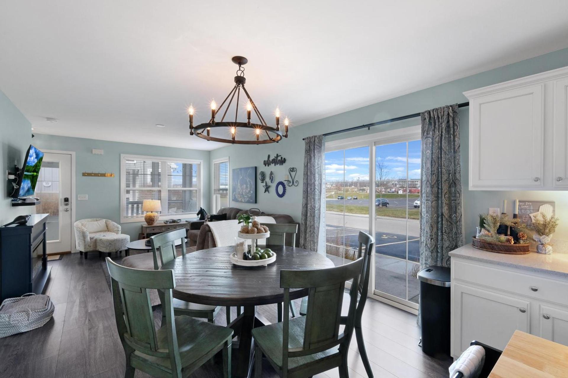 Spyglass Inn photo 12