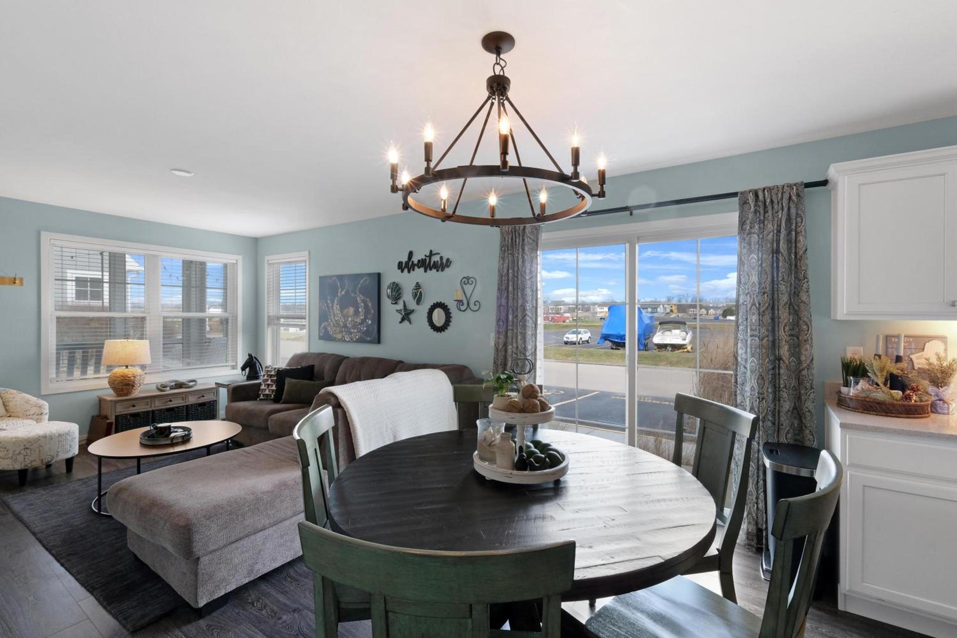 Spyglass Inn photo 13