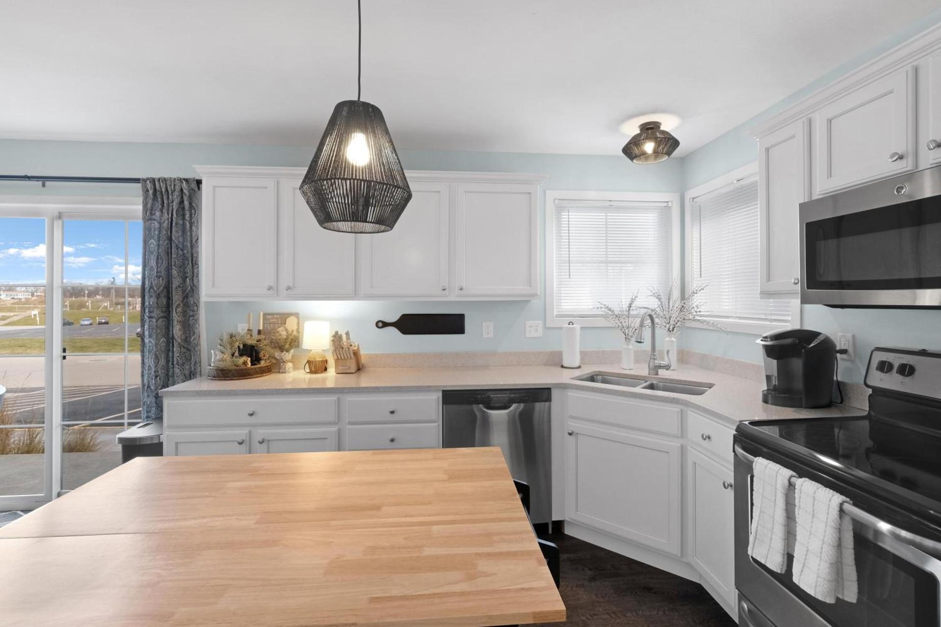 Spyglass Inn photo 15