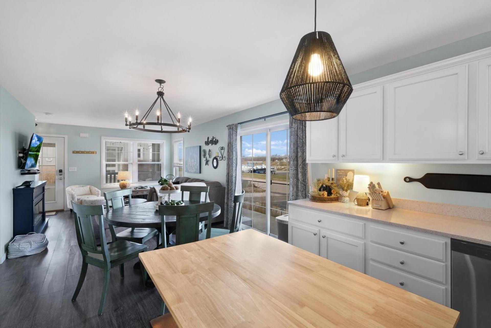 Spyglass Inn photo 16