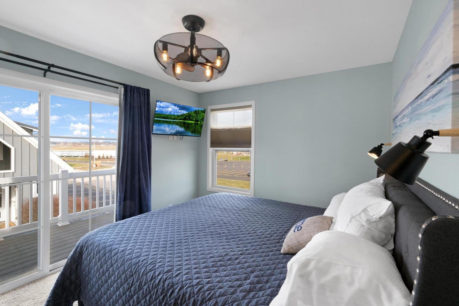 Spyglass Inn photo 19