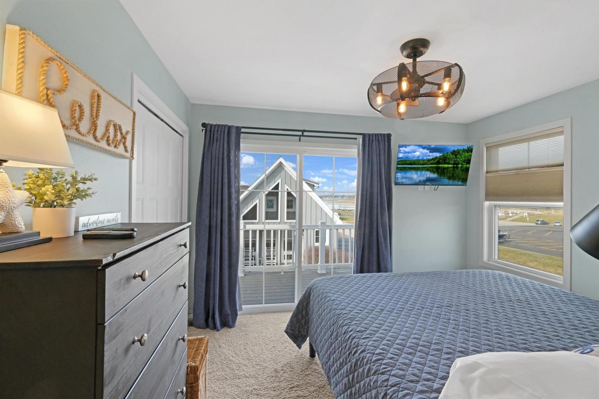 Spyglass Inn photo 20