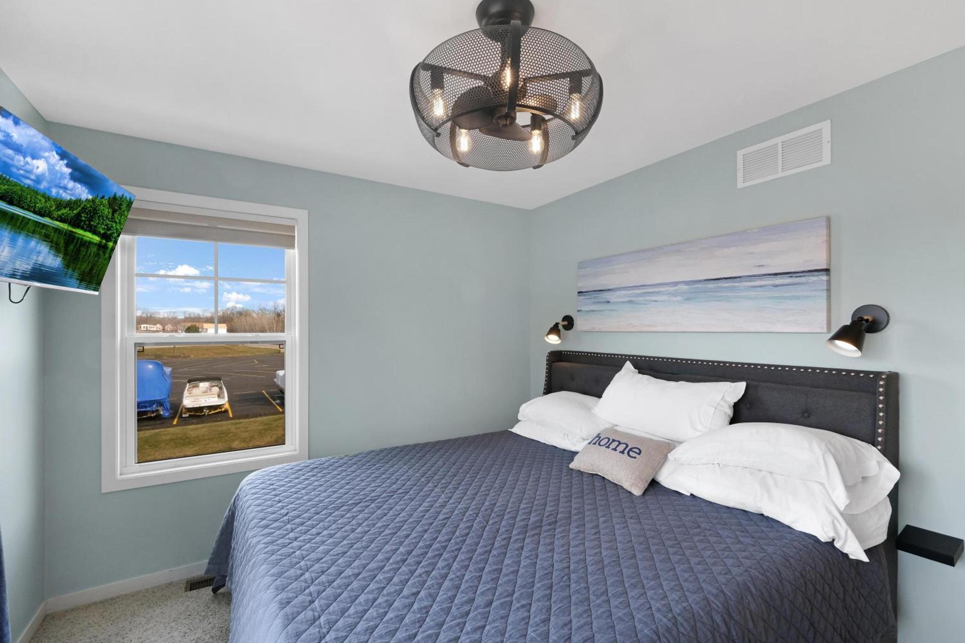 Spyglass Inn photo 21