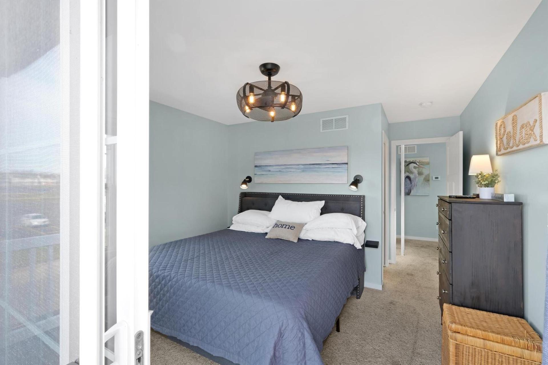 Spyglass Inn photo 22