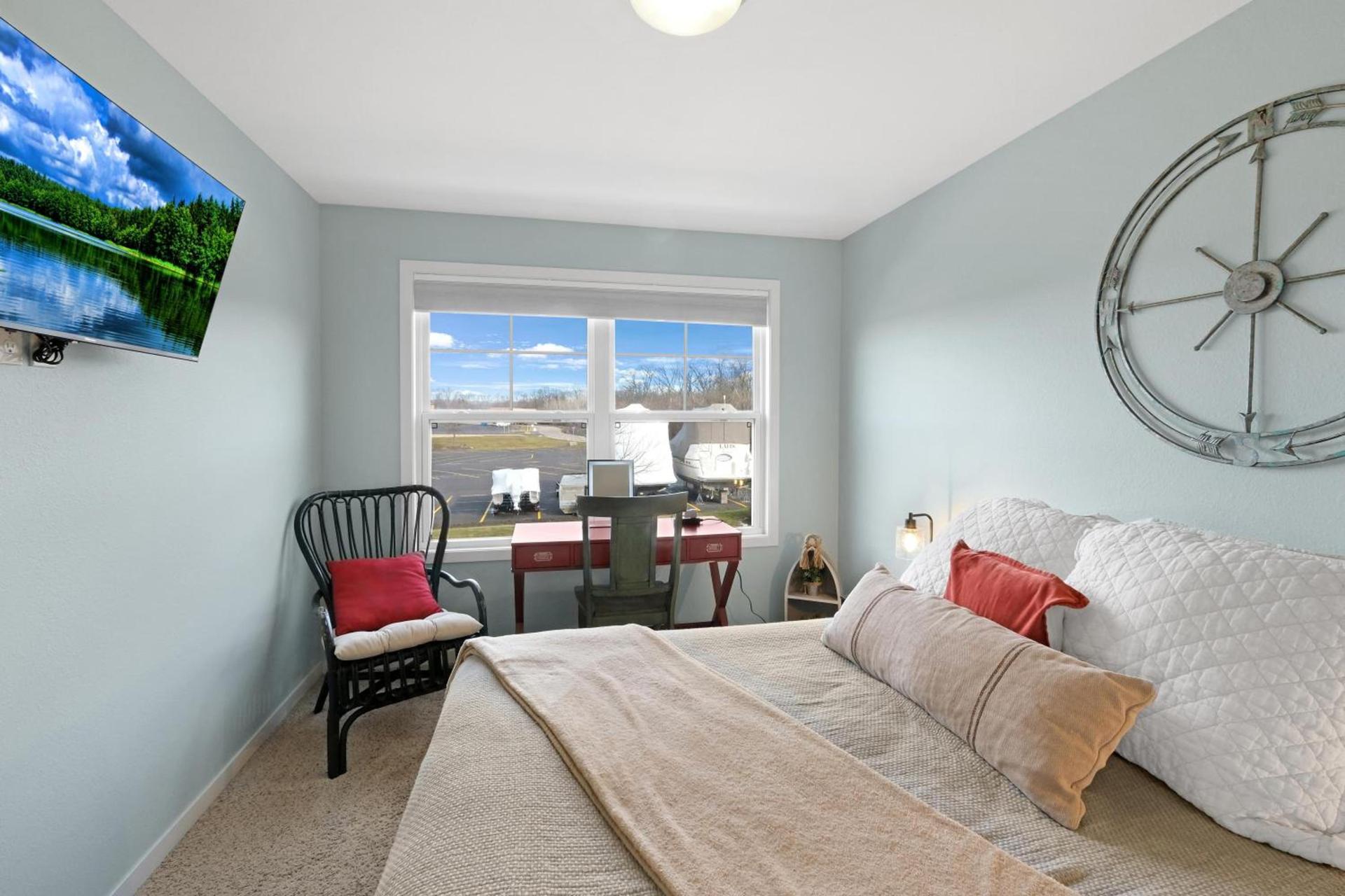 Spyglass Inn photo 25