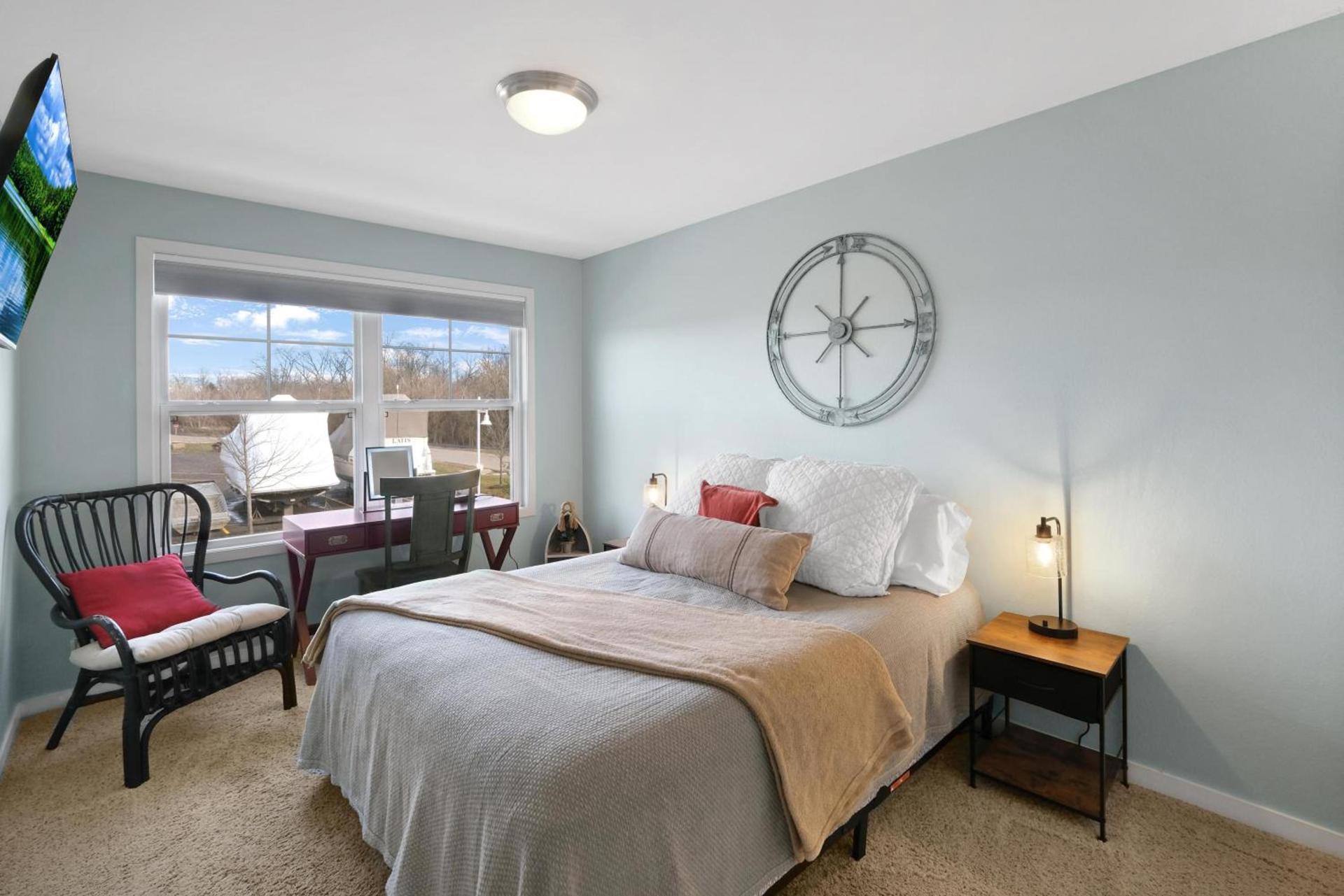 Spyglass Inn photo 24