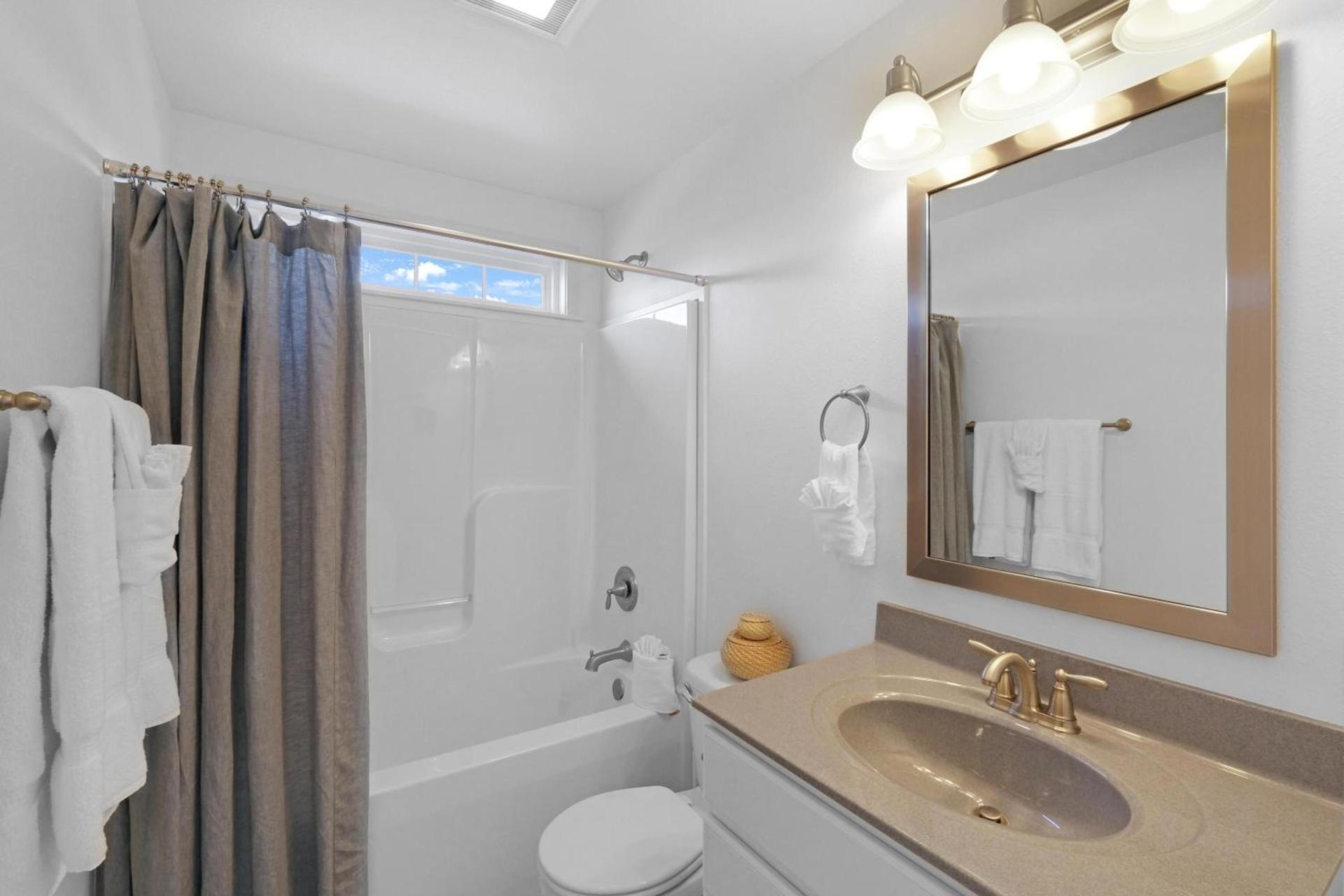 Spyglass Inn photo 26
