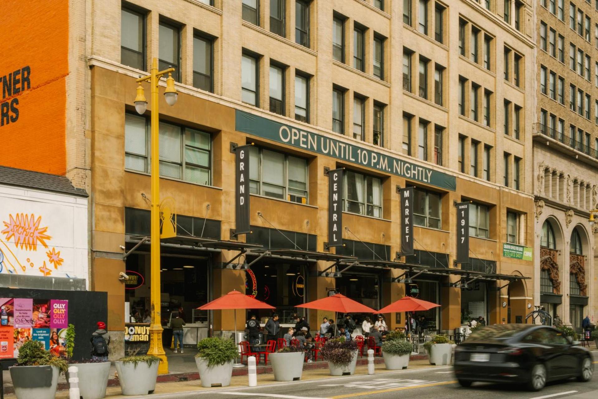 The Winfield Lofts, a Wyndham Hotel photo 40