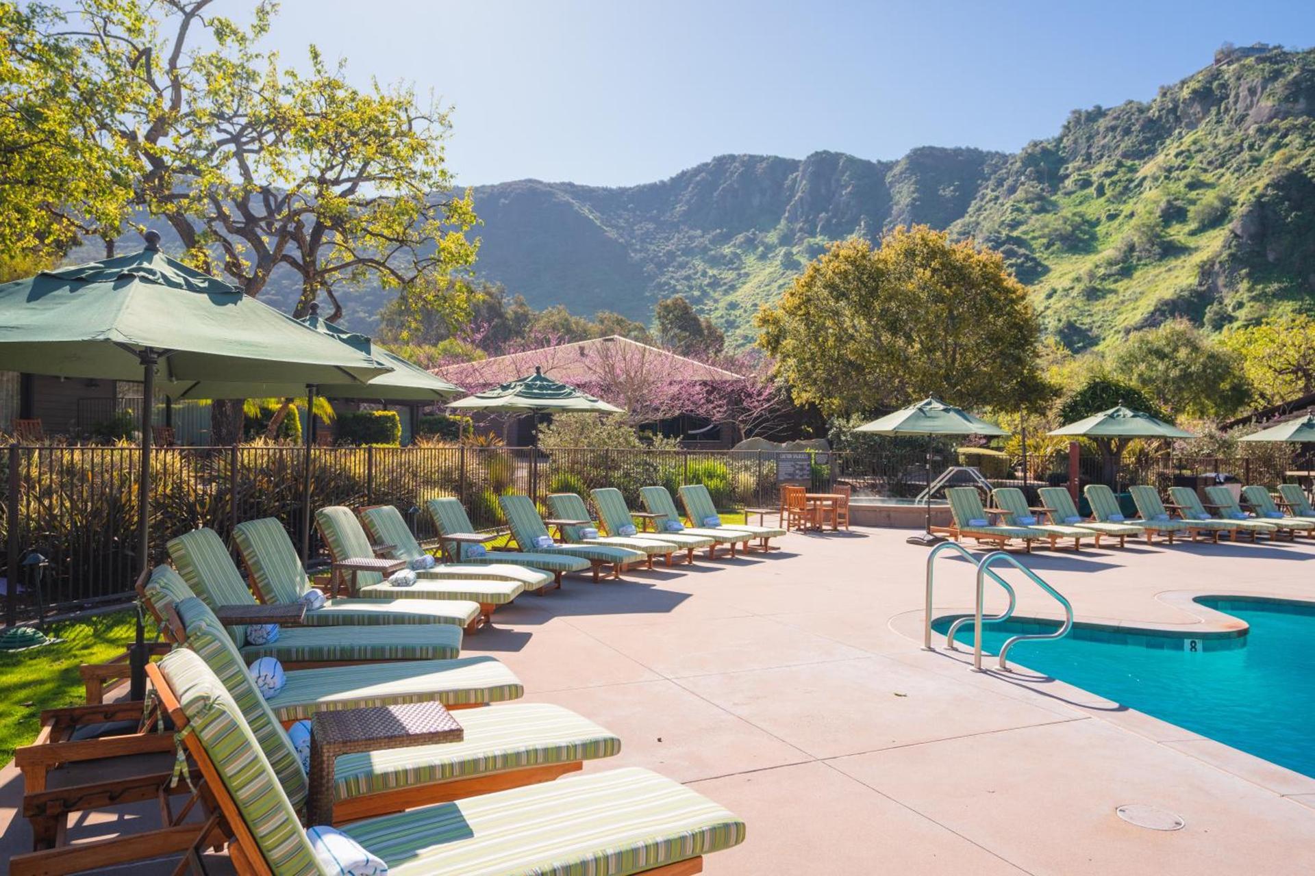 The Ranch at Laguna Beach photo 56